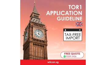 TOR guide